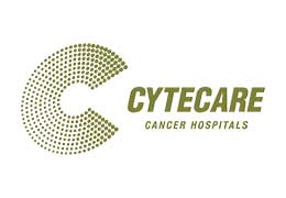 Cytecare