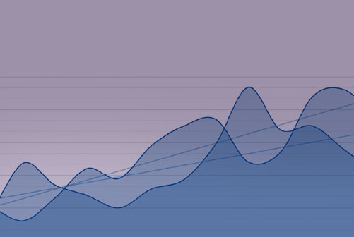 Case study image