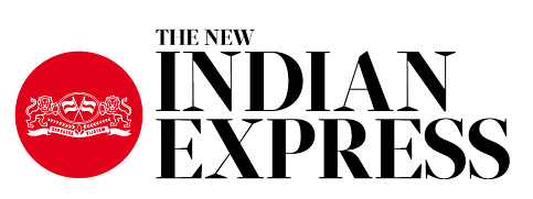 The New Indian Express