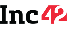 INC 42